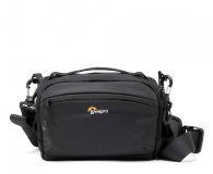 Lowepro Sling ProTactic SLX 110 AW III - 1486328 - zdjęcie 1
